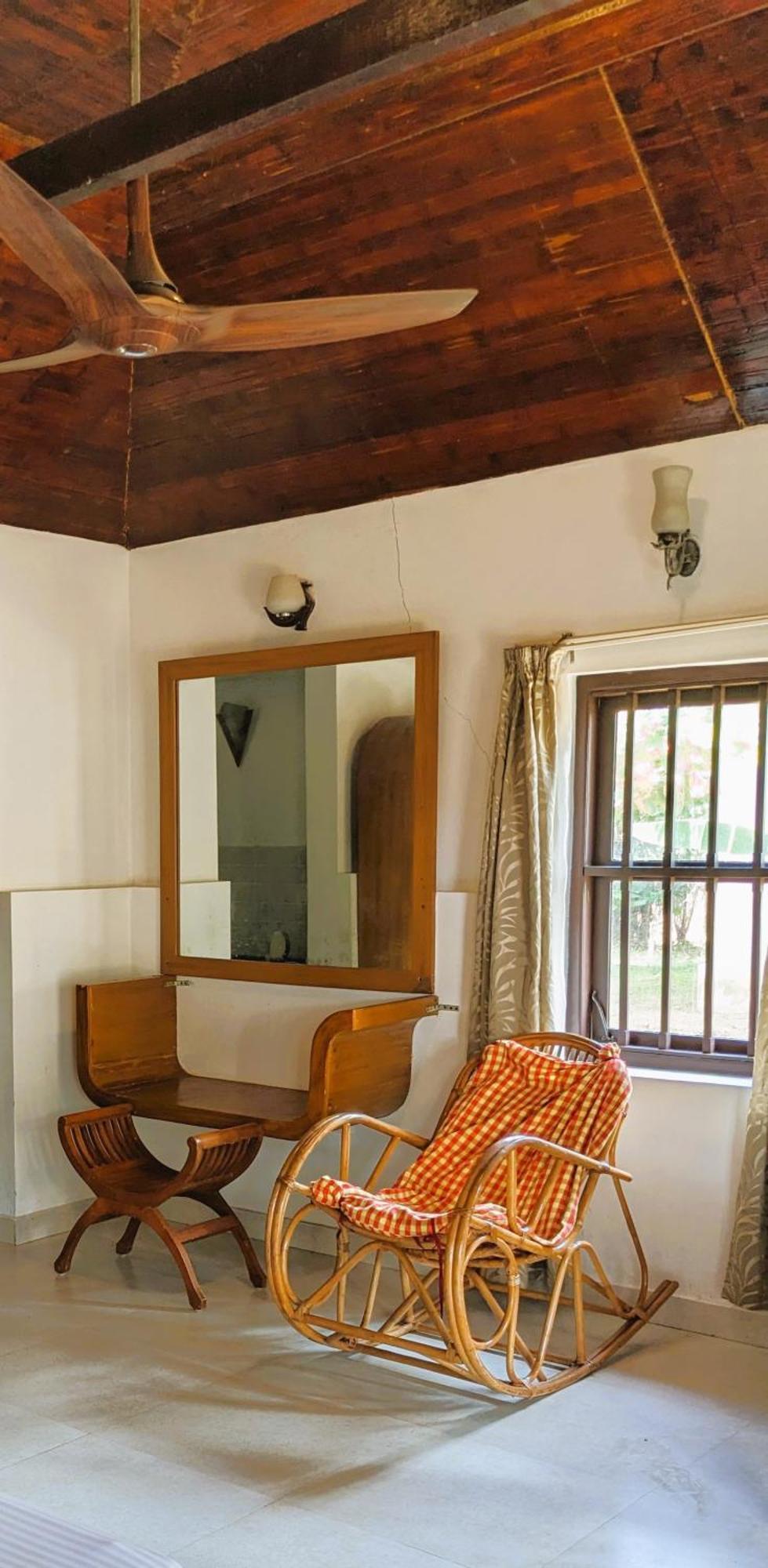 Baycliff Cottages Varkala Zewnętrze zdjęcie